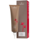 GERARD'S BODY SHAPING Serum, 150ml (RBOBTS262)