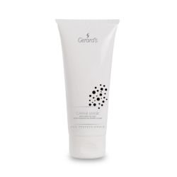 GERARD’S Caviar mask, 100ml