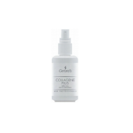 GERARD'S COLLAGENE PLUS serum - Sérum raffermissant et anti-âge, 50ml