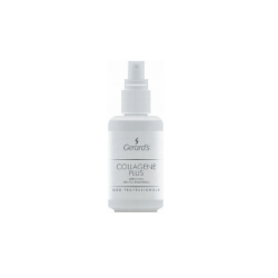 GERARD'S COLLAGENE PLUS serum - Sérum raffermissant et anti-âge, 50ml