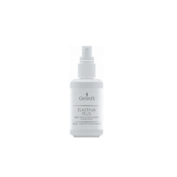 GERARD'S ELASTINA PLUS serum - Sérum visage tonifiant intensif, 50ml