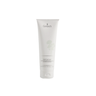 GERARD'S Must-Have Face EXFOLIGHT – Peeling enzymatique à action régénérante immédiate pour une peau éclatante, 250ml