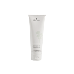 GERARD'S Must-Have Face EXFOLIGHT – Peeling enzymatique à action régénérante immédiate pour une peau éclatante, 250ml
