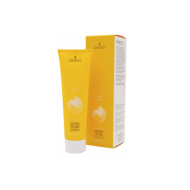 GERARD'S ISCHIA Face-Body sun protect cream, 150ml