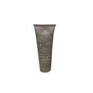 GERARD'S MAGIC HONEY Crème pour le visage, 50 ml