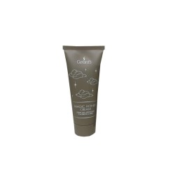 GERARD'S MAGIC HONEY Crème pour le visage, 50 ml
