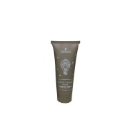 GERARD'S MAGIC HONEY Mask – Masque au miel magique, 50 ml