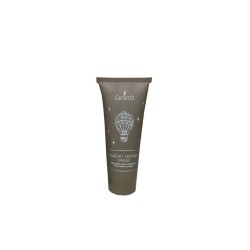 GERARD'S MAGIC HONEY Mask – Masque au miel magique, 50 ml