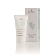 GERARD'S MIRACLE SKIN Masque visage lifting, effet immédiat, 50 ml