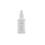 GERARD'S MON PRIX serum - Sérum visage à effet liftant immédiat, 50ml