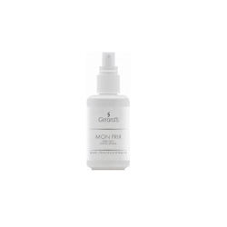 GERARD'S MON PRIX serum - Sérum visage à effet liftant immédiat, 50ml