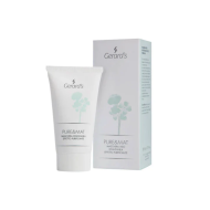 GERARD'S PURE&MAT Masque visage purifiant - effet immédiat, 50 ml