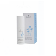 GERARD'S PURESENSE Sérum visage matifiant pour peau mixte ou sujette aux imperfections, 30 ml