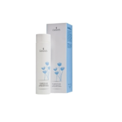 GERARD'S PURESENSE Tonique sans alcool pour peau mixte ou à imperfections, 200 ml