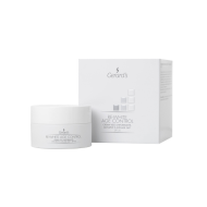 GERARD'S RE-WHITE AGE CONTROL Crème visage unifiante anti-taches et anti-âge SPF 50, 100ml