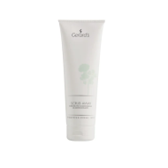 GERARD'S SCRUB AWAY - Gommage visage gel lissant aux microgranules de riz et de bambou, 250 ml