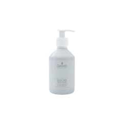 GERARD'S SLOW TIME fluid - Fluide visage anti-âge, 300ml