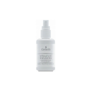 GERARD'S VITAMINIC INFUSION serum, 50ml