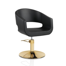 Fauteuil de coiffure HAIR STYLO