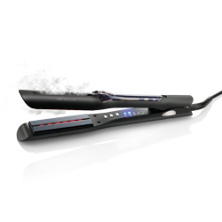 STHAUER Mist Pro Ion Hair Straightener - Lisseur cheveux
