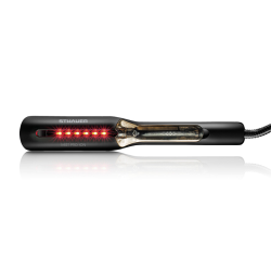 STHAUER Mist Pro Ion Hair Straightener - Lisseur cheveux