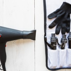 Outils électriques