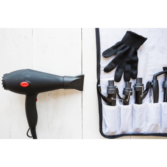 Outils électriques