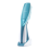 HairMax Ultima 12 Classic LaserComb