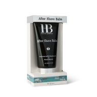 HEALTH&BEAUTY Baume après-rasage, 150 ml