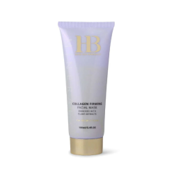 HEALTH&BEAUTY Masque visage raffermissant au collagène