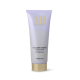 HEALTH&BEAUTY Masque visage raffermissant au collagène (H&B00019)