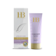 HEALTH&BEAUTY Masque visage raffermissant au collagène (H&B00019)