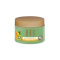 H&B Aromatic Body Scrub Kiwi-Mango – Gommage corporel au kiwi et à l’extrait de mangue, 450 g