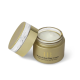 H&B PREMIUM LINE Crème de Jour Multi-Active à l'acide hyaluronique et à l'extrait de caviar (H&Bday)