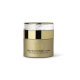 H&B PREMIUM LINE Crème de nuit multi-active avec acide hyaluronique et extrait de caviar (H&Bnight)