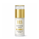 H&B Multi-Active Serum à l'acide hyaluronique et au caviar - sérum visage actif (HB-SERUM)