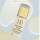 H&B Multi-Active Serum à l'acide hyaluronique et au caviar - sérum visage actif (HB-SERUM)