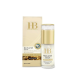 H&B Multi-Active Serum à l'acide hyaluronique et au caviar - sérum visage actif (HB-SERUM)