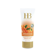 Health&Beauty Intensive Obliphicha Crème Corps Multi-Usage – Crème anti-âge à l'huile d'argousier, 180 ml