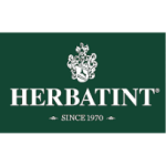 HERBATINT