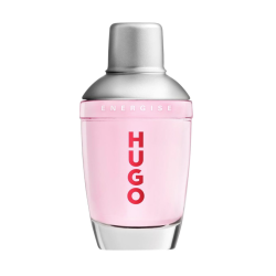 HUGO BOSS Hugo Energise, EDT