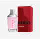 HUGO BOSS Hugo Energise, EDT (EPF9906)