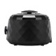 Chauffe-cire iWax Diamond 100 W, 400 ml, noir (144118)