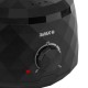 Chauffe-cire iWax Diamond 100 W, 400 ml, noir (144118)