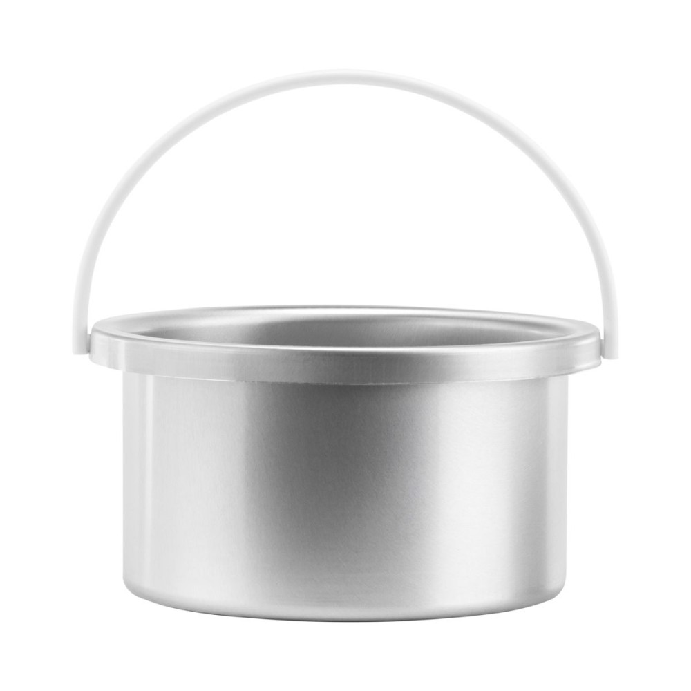 Chauffe-cire iWax Diamond Tech, 100 W, 400 ml, noir (144119)