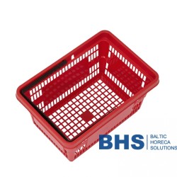 Panier de courses AIRPORT