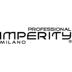 IMPERITY