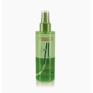 IMPERITY ORGANIC MI DOLLO DI BAMBOO Après-shampooing bifasé à l'extrait de bambou, aux acides aminés et aux protéines, 150 ml