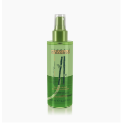IMPERITY ORGANIC MI DOLLO DI BAMBOO Après-shampooing bifasé à l'extrait de bambou, aux acides aminés et aux protéines, 150 ml
