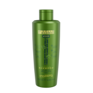 IMPERITY ORGANIC MI DOLLO DI BAMBOO Shampooing régénérant au extrait naturel de bambou, 250 ml